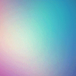 Beyazpınar WEB E-Ticaret Çözümleri