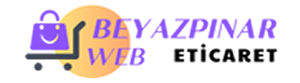 Beyazpınar WEB E-Ticaret Çözümleri