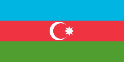 Azerbaycan